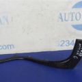 GS3M-55-320C02 | Накладка торпедо лев. MAZDA 6 GH 07-12