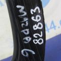 GS3M-55-320C02 | Накладка торпедо лев. MAZDA 6 GH 07-12 - Превью 2