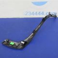 GS3M-55-320C02 | Накладка торпедо лев. MAZDA 6 GH 07-12 - Превью 3