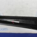 GS3M-55-320C02 | Накладка торпедо лев. MAZDA 6 GH 07-12 - Превью 4