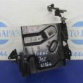 23714-4CL0A | Полиця акумулятора NISSAN X-TRAIL/ROGUE T32 13-20