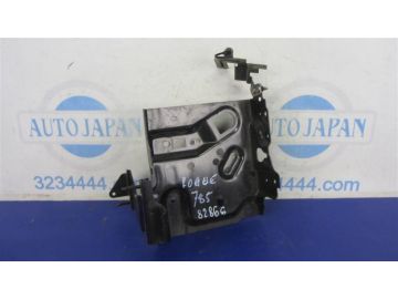 Полиця акумулятора NISSAN X-TRAIL/ROGUE T32 13-20