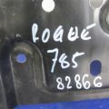 23714-4CL0A | Полиця акумулятора NISSAN X-TRAIL/ROGUE T32 13-20 - Прев'ю 2