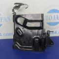 23714-4CL0A | Полиця акумулятора NISSAN X-TRAIL/ROGUE T32 13-20 - Прев'ю 3