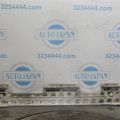 62090-JX00A | Наполнитель бампера передний NISSAN NV200 USA 13- - Превью 3