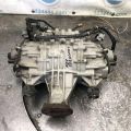 41200-RWG-080 | Редуктор задний ACURA MDX (YD2) 06-13