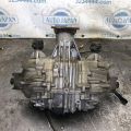 41200-RWG-080 | Редуктор задний ACURA MDX (YD2) 06-13 - Превью 3