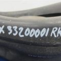 Рычаг задней подвески поперечный нижний прав. ACURA MDX (YD2) 06-13 - Превью 2