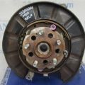 Маточина колеса задн. лів. ACURA MDX (YD2) 06-13