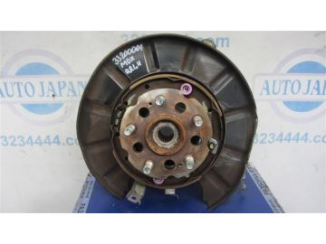 Ступица задн. лев. ACURA MDX (YD2) 06-13