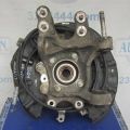 Маточина колеса задн. лів. ACURA MDX (YD2) 06-13 - Прев'ю 3