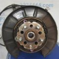 Ступица задн. прав. ACURA MDX (YD2) 06-13