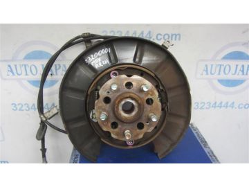 Ступица задн. прав. ACURA MDX (YD2) 06-13