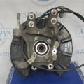 Ступица задн. прав. ACURA MDX (YD2) 06-13 - Превью 3