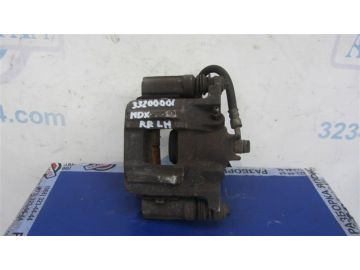 Суппорт тормозной задн. лев. ACURA MDX (YD2) 06-13