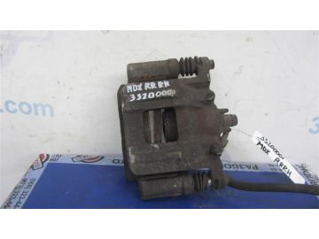 Суппорт тормозной задн. прав. ACURA MDX (YD2) 06-13