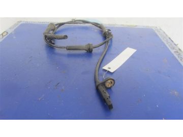 Датчик ABS задн. прав. NISSAN ALTIMA L33 12-18