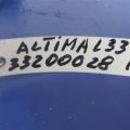 47900-3TA1A | Датчик ABS задн. прав. NISSAN ALTIMA L33 12-18 - Прев'ю 2