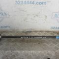 56230-3TA0A | Стабилизатор задний NISSAN ALTIMA L33 12-18