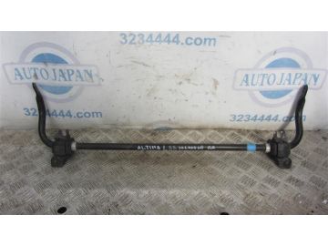 Стабилизатор задний NISSAN ALTIMA L33 12-18