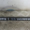 56230-3TA0A | Стабилизатор задний NISSAN ALTIMA L33 12-18 - Превью 2