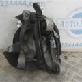 43202-3TA0A | Ступица задн. прав. NISSAN ALTIMA L33 12-18 - Превью 3