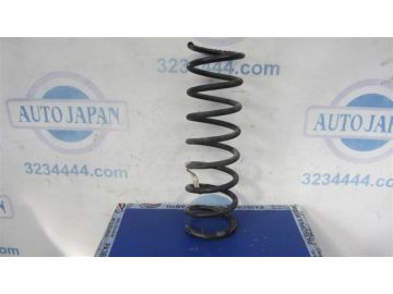 Пружина задней подвески FORD FOCUS 10-18