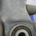 AV6Z-5500-B | Рычаг задней подвески поперечный верхний прав. FORD FOCUS 10-18 - Превью 3