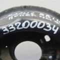 BV6Z-5500-C | Важіль задньої підвіски нижній поперечний лів. FORD FOCUS 10-18 - Прев'ю 2