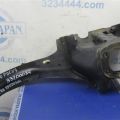 BV6Z-5A968-B | Рычаг задней подвески продольный прав. FORD FOCUS 10-18