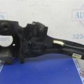 BV6Z-5A968-B | Рычаг задней подвески продольный прав. FORD FOCUS 10-18 - Превью 4