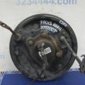 BV6Z-1104-B | Ступица задн. прав. FORD FOCUS 10-18 - Превью 3