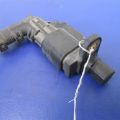 HV6Z-2C190-A | Датчик ABS задн. лев. FORD FOCUS 10-18 - Превью 3