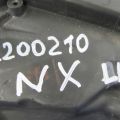 81185-78180 | Фара передн. лів. LEXUS NX 14-21 - Прев'ю 4
