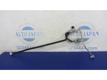 Трубка кондиціонеру LEXUS ES300 ES330 01-06