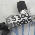 Трубка кондиціонеру LEXUS ES300 ES330 01-06 - Прев'ю 2