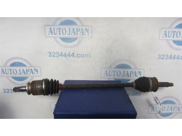 Привід задній лів. SUBARU TRIBECA B9 05-07