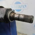 28421AJ00A | Привод задний прав. SUBARU LEGACY 09-15 BM - Превью 4