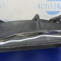 19015-RL5-A01 | Диффузор вентилятора основного радиатора лев. ACURA TSX 08-14 - Превью 4