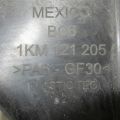1KM 121 205 | Дифузор вентилятора основного радіатора VOLKSWAGEN JETTA USA 10-17 - Прев'ю 2