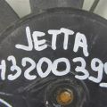 1KM 121 205 | Дифузор вентилятора основного радіатора VOLKSWAGEN JETTA USA 10-17 - Прев'ю 4