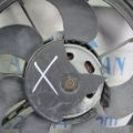 1KM 121 205 | Дифузор вентилятора основного радіатора VOLKSWAGEN JETTA USA 10-17 - Прев'ю 6