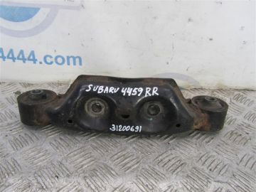 Кронштейн редуктора задн. SUBARU LEGACY 03-09 BL/BP