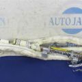 62180-0T010 | Подушка безопасности (штора) лев. TOYOTA VENZA 09-16