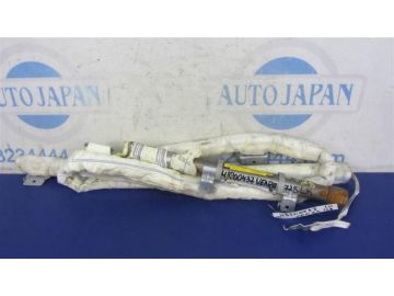 Подушка безпеки (штора) лів. TOYOTA VENZA 09-16