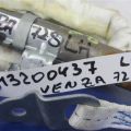 62180-0T010 | Подушка безопасности (штора) лев. TOYOTA VENZA 09-16 - Превью 2
