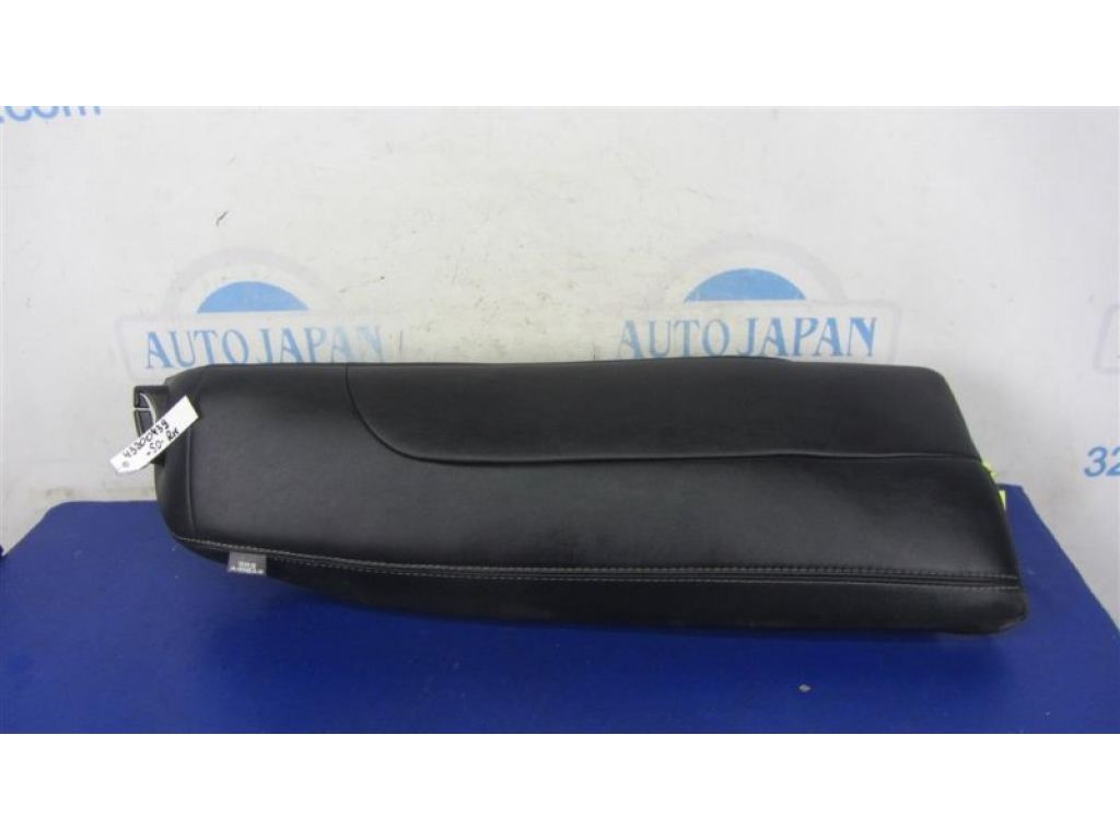 73930-06040 | Подушка безпеки в сидінні задн. прав. TOYOTA CAMRY 50 12-15