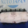 77820-TX4-A20 | Подушка безпеки пасажира ACURA RDX 12-19