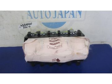 Подушка безпеки пасажира ACURA RDX 12-19