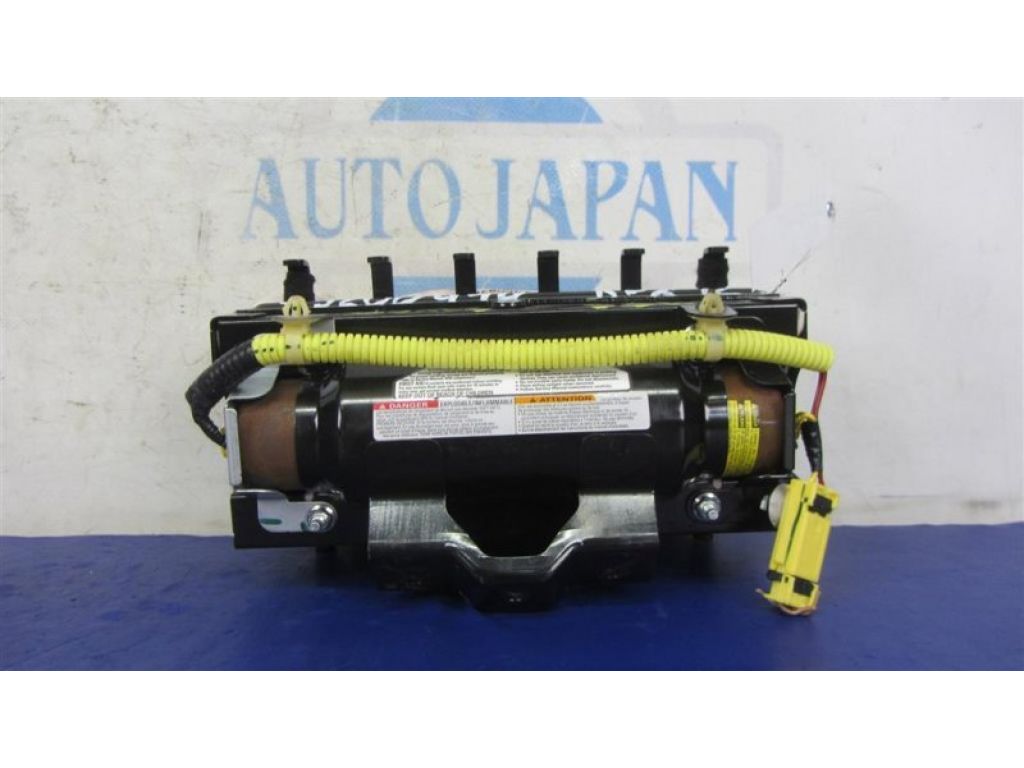 77820-TX4-A20 | Подушка безпеки пасажира ACURA RDX 12-19 - Фото 3